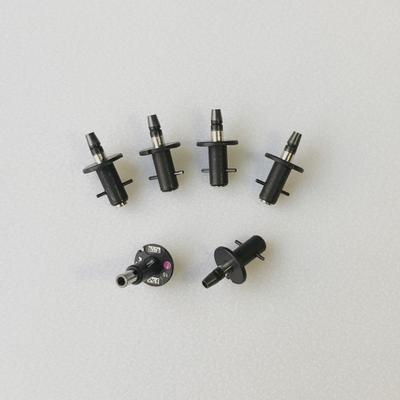 Fuji SMT spare parts FUJI NXT H24 1.0 Nozzle R047-010-035